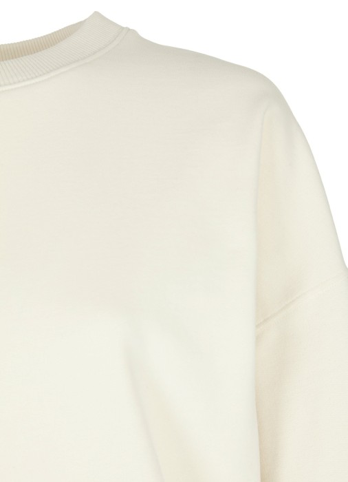 Продукция для женщин фото