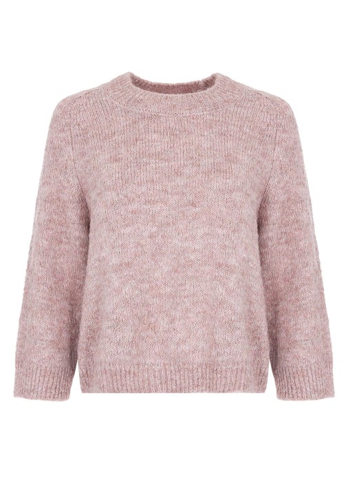 джемпер женский  D32153 фотография