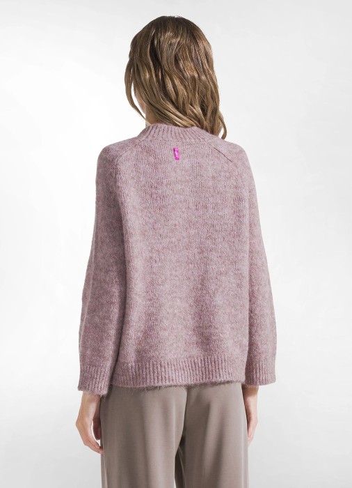 Продукция для женщин фото