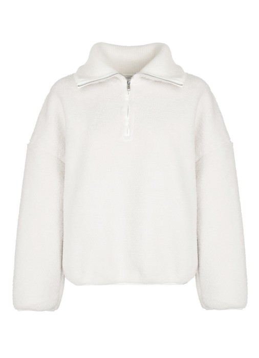 джемпер женский  W23C160 фотография