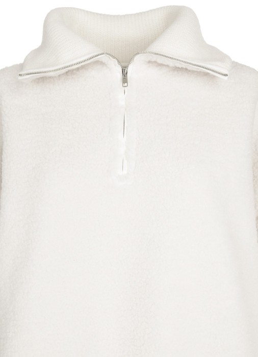 Товар с артикулом W23C160 вид сзади