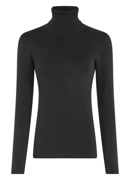 джемпер женский  W23B215 фотография