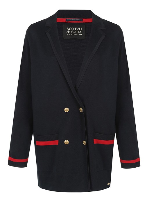 джемпер женский  173141 фотография