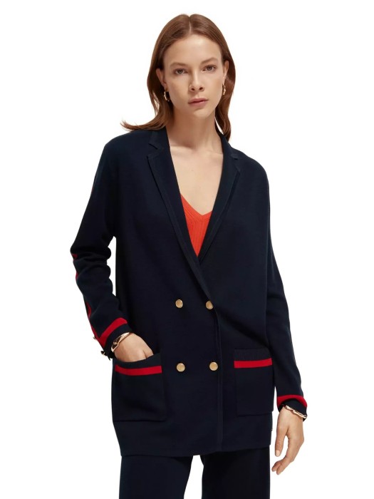 джемпер женский  по цене 30392 руб вид справа