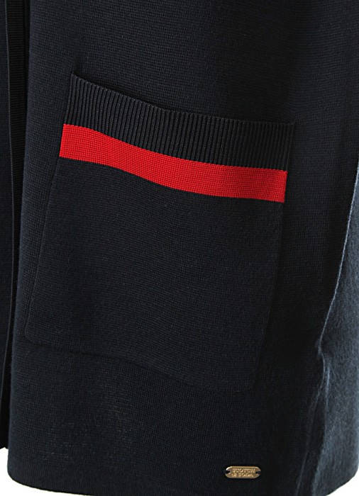 Продукция для женщин фото