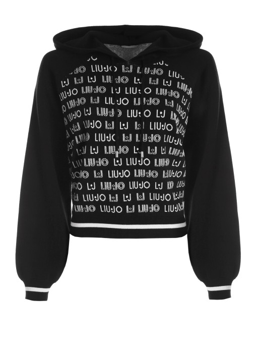 джемпер женский  TF3209MA63L фотография