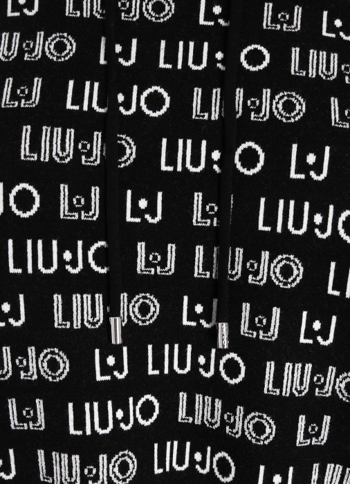 Товар с артикулом TF3209MA63L вид сзади