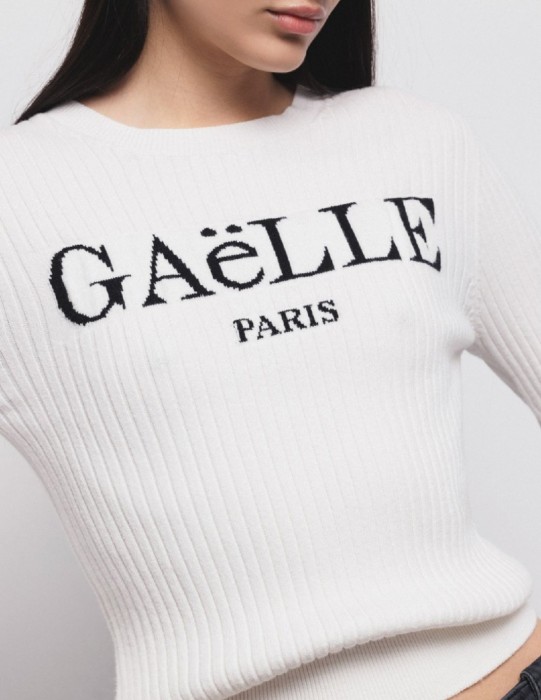 Товар с артикулом GAABW00955 вид сзади