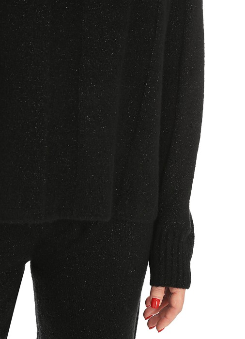 джемпер женский  по цене 22800 руб вид справа