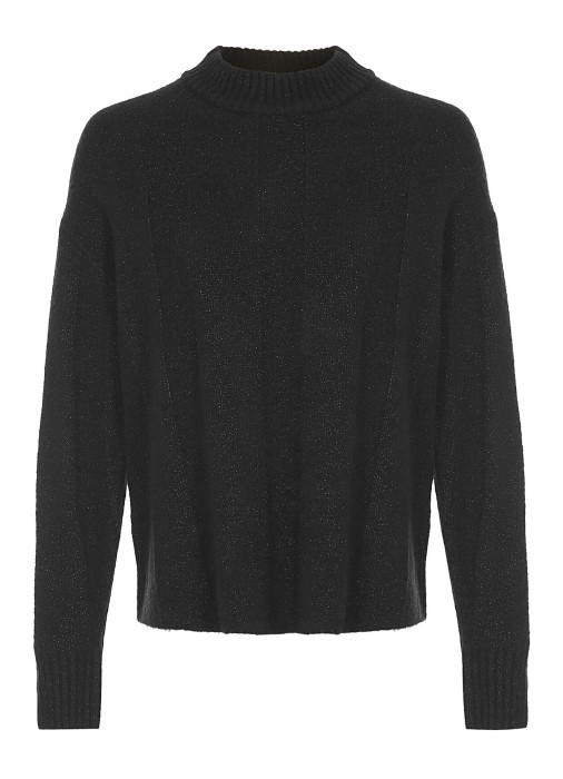 Продукция для женщин фото