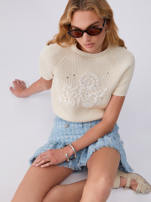 Товар с артикулом CA6056MS042 вид сзади