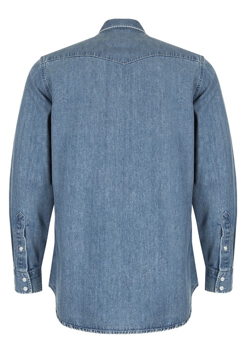 Продукция для мужчин фото