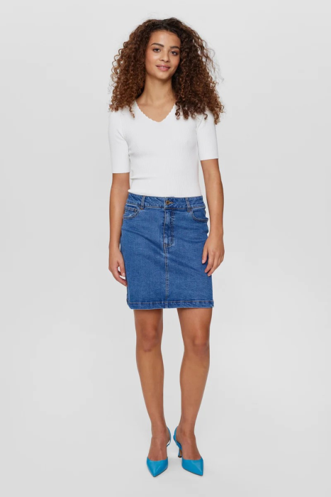 Товар с артикулом 704068 вид сзади