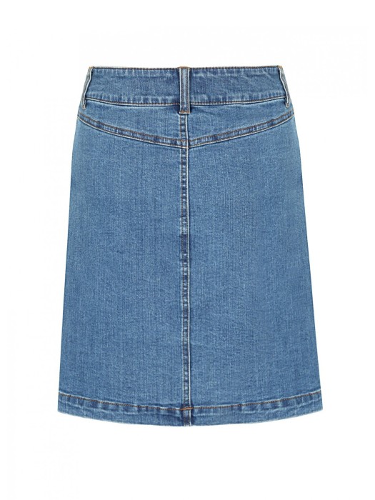 Продукция для женщин фото