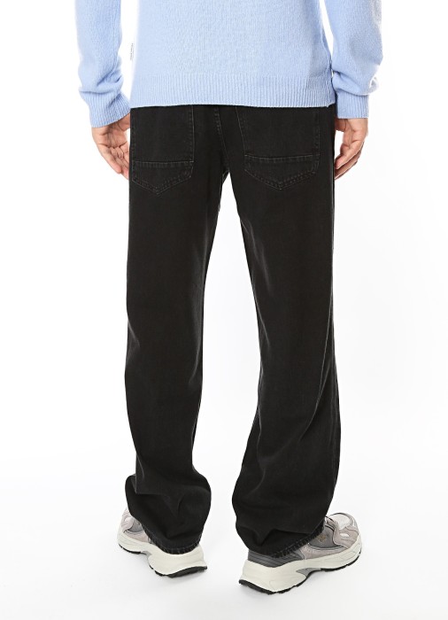 Товар с артикулом 20718503 вид сзади