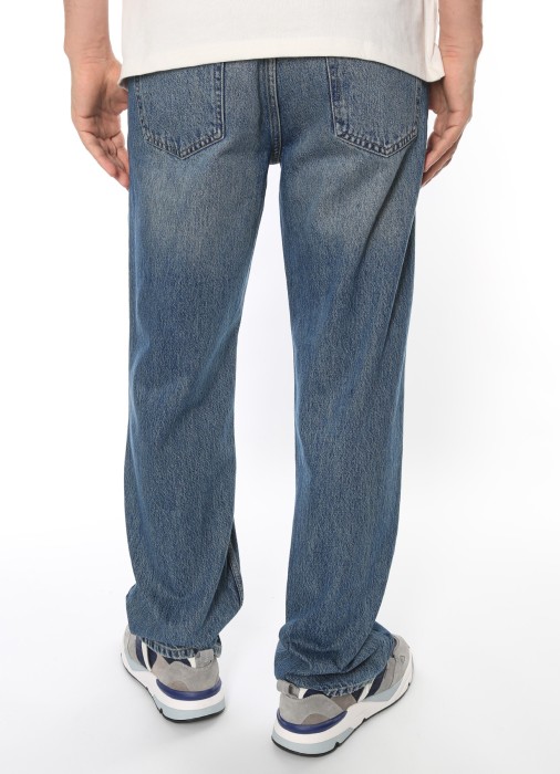 Товар с артикулом 20505622 вид сзади