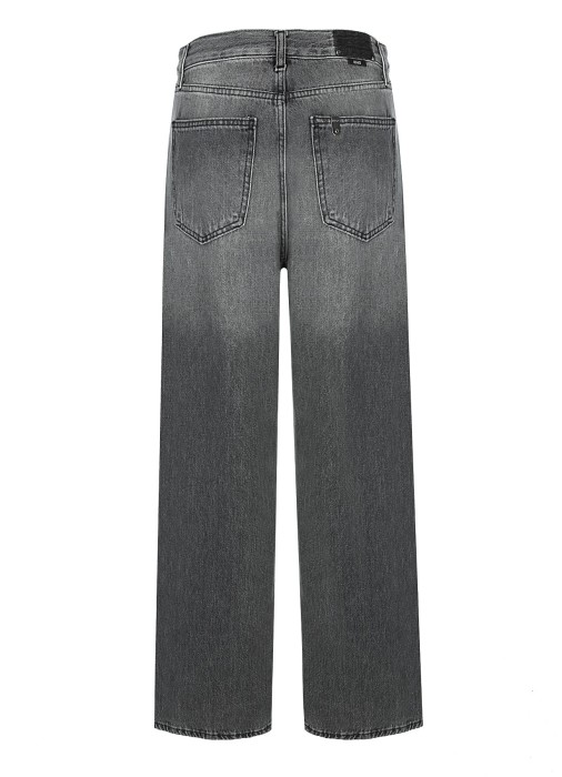 Продукция для женщин фото