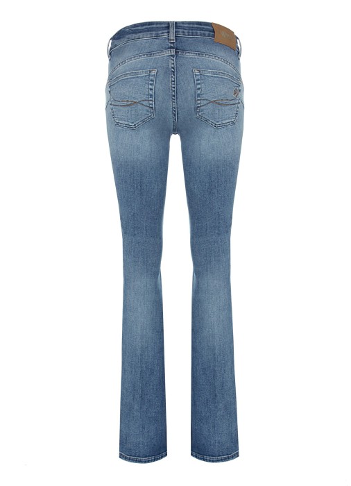 Продукция для женщин фото