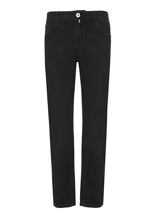 джинсы мужские 1923  PJ198CT3198 фотография