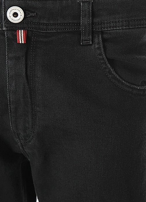 Товар с артикулом PJ198CT3198 вид сзади