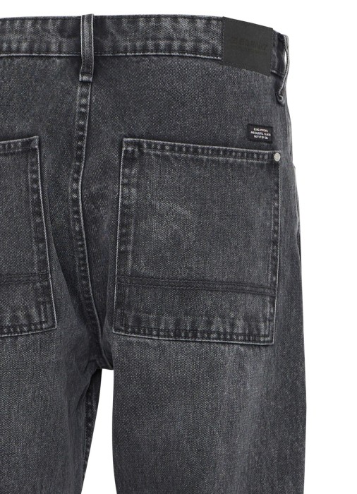 Товар с артикулом 20717713 вид сзади