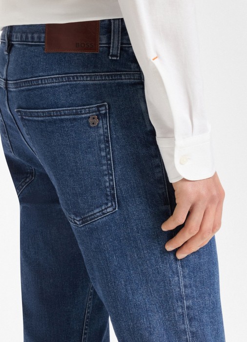 Товар с артикулом 50544629 вид сзади