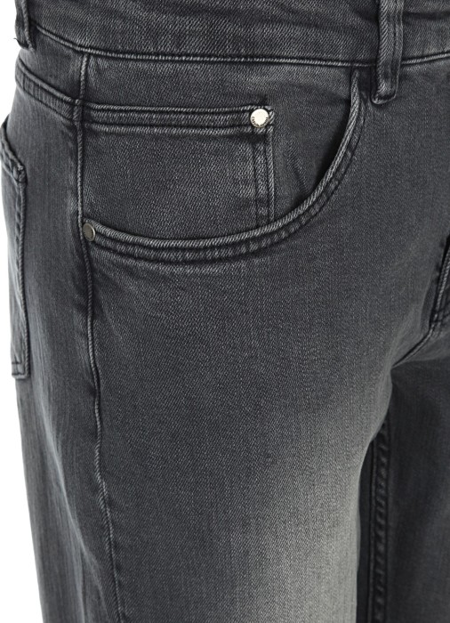 Товар с артикулом 20505234 вид сзади