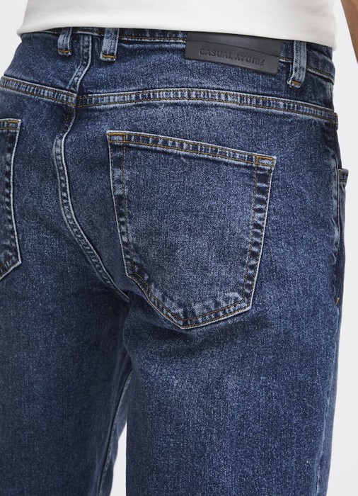 Товар с артикулом 20504344 вид сзади