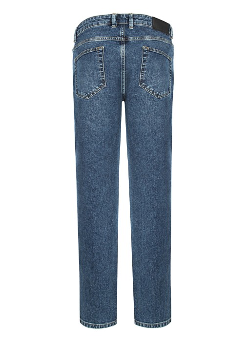 Продукция для мужчин фото