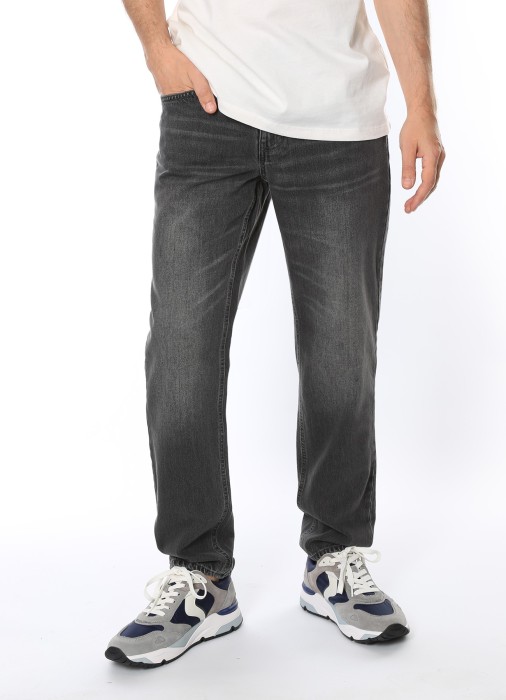 джинсы мужские karup  20505441 фотография