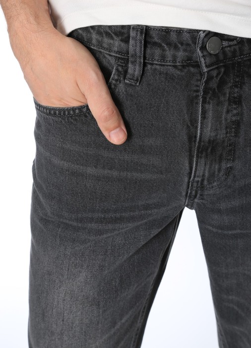 Товар с артикулом 20505441 вид сзади