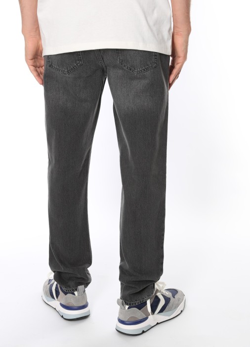 джинсы мужские karup  по цене 10100 руб вид справа