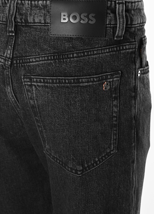 Товар с артикулом 50549861 вид сзади