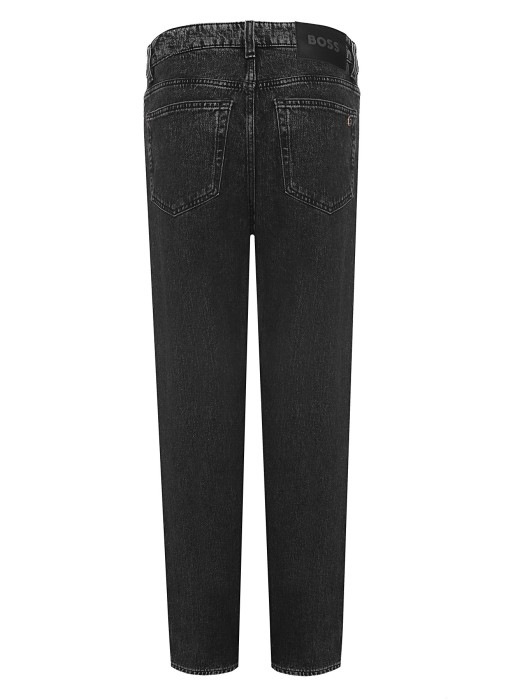 джинсы мужские ogden bo  по цене 20960 руб вид справа