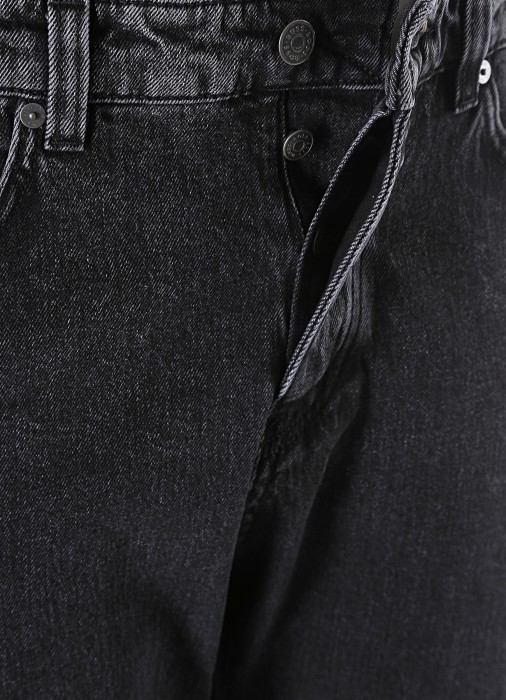 джинсы мужские ogden bo  из германии вид сбоку