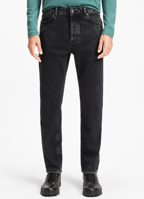 Продукция для мужчин фото