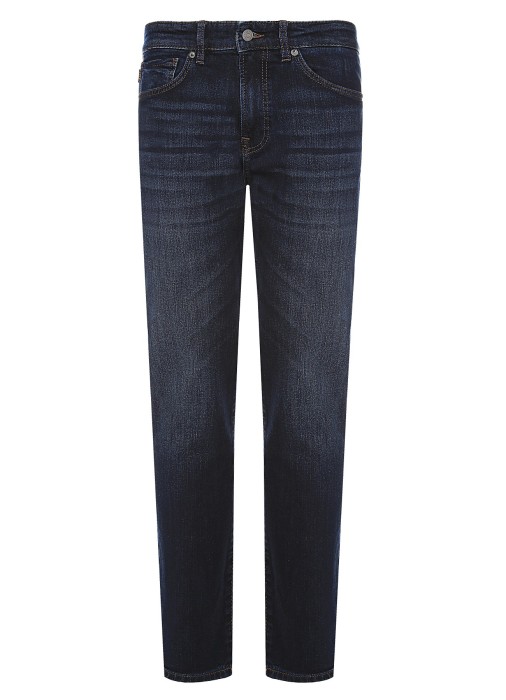 джинсы мужские onyx bo  50549527 фотография