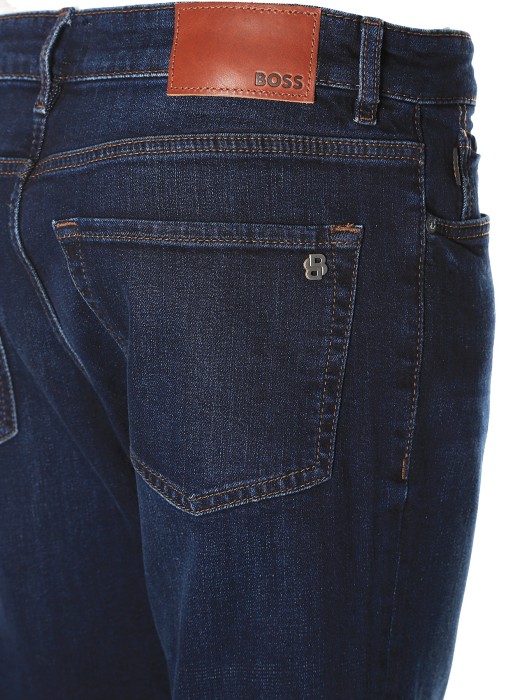 Товар с артикулом 50549527 вид сзади