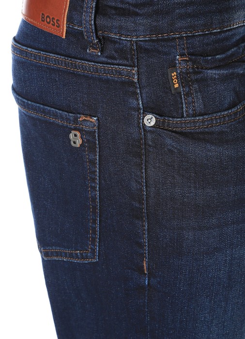 Продукция для мужчин фото