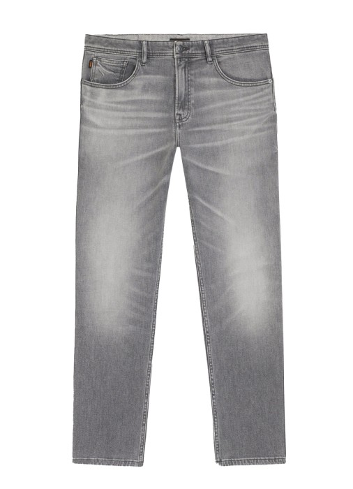 джинсы мужские re.maine-1-bo  50559911 фотография