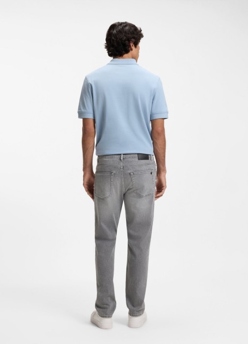 Товар с артикулом 50559911 вид сзади