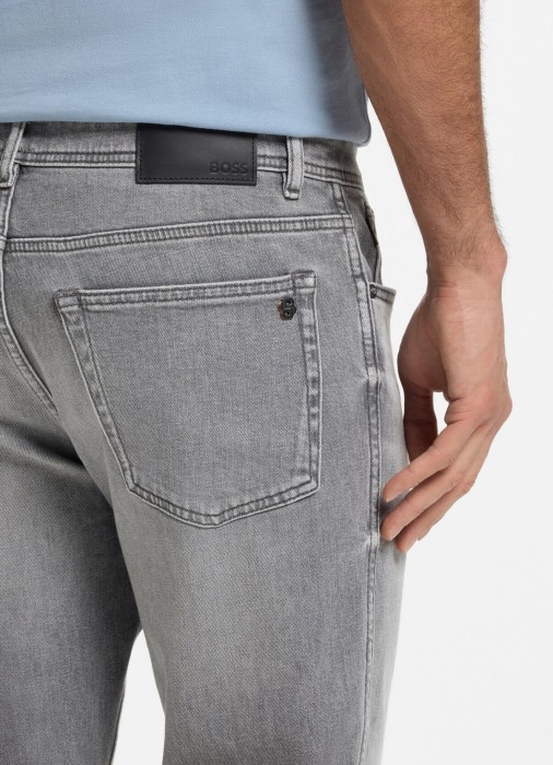 джинсы мужские re.maine-1-bo  по цене 22900 руб вид справа