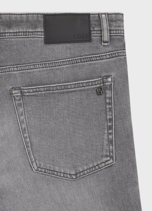 джинсы мужские re.maine-1-bo  из германии вид сбоку