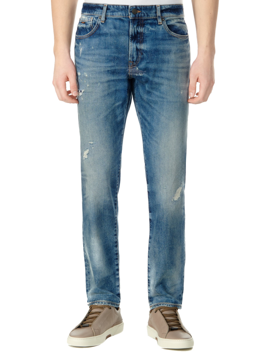 Товар с артикулом 50506934 вид сзади