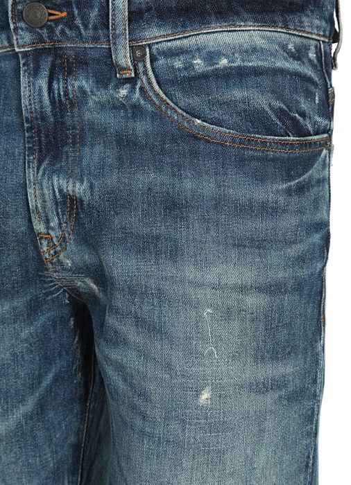 Продукция для мужчин фото