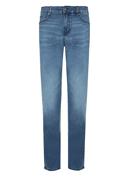 джинсы мужские re.maine bc  50513505 фотография