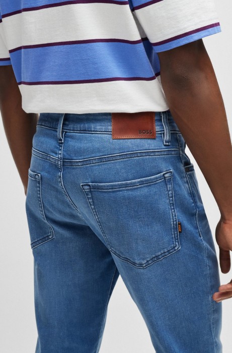 Товар с артикулом 50513505 вид сзади