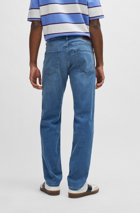 джинсы мужские re.maine bc  по цене 16720 руб вид справа