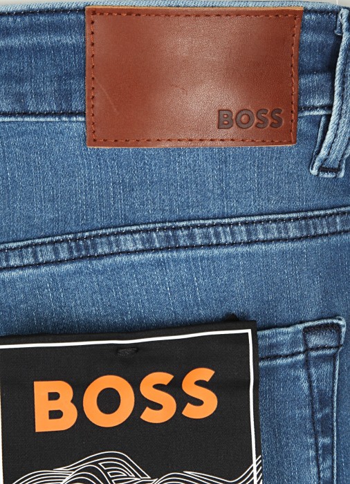 Продукция для мужчин фото