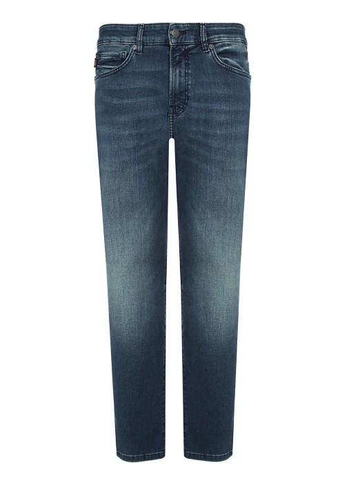 джинсы мужские re maine bo  50526946 фотография